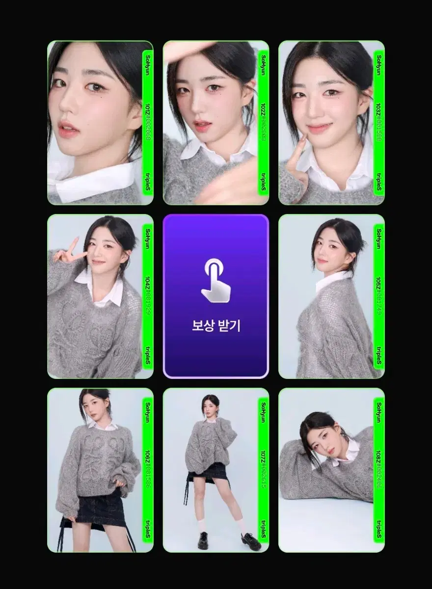 thumbnail-0
